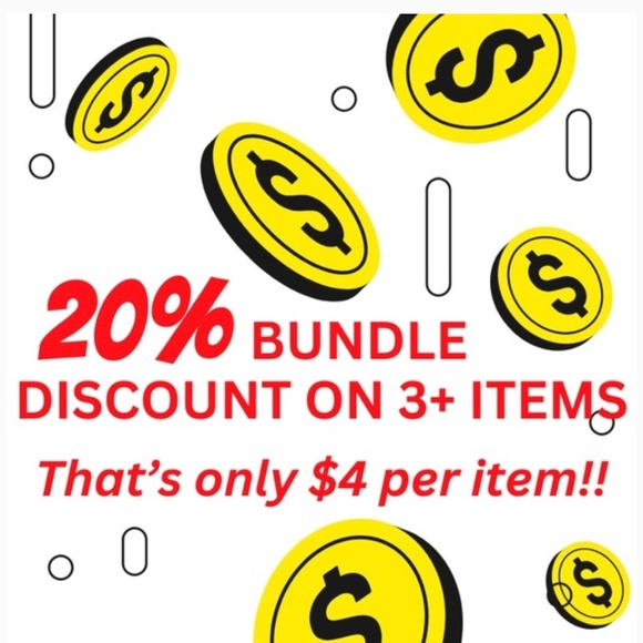 NEW mini tote charcoal gray with white & gray straps - Picture 7 of 9